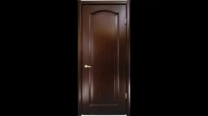 СКРИП ДВЕРЕЙ !!! ЗАСТАВЬ ГОЛОВУ БОЛЕТЬ!!! Отвратительные звуки!