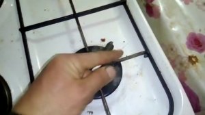 Как завести мотор если залило свечи и пропала компрессия.