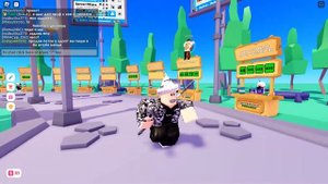 Как заработать РОБУКСЫ в PLS DONATE? ▸ ROBLOX