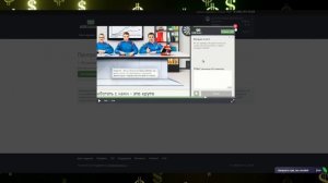 Заработок на тестировании и ответах. Работа тестировщика РЕАЛЬНАЯ