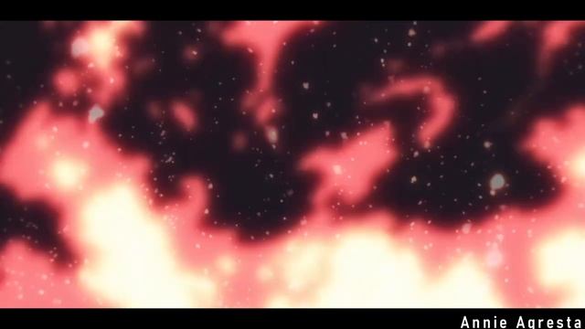 Аниме клип - Сладкая жизнь: Милая,милая, девочка красивая гордая, сильная смотреть онлайн