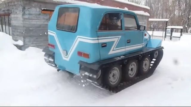 топ 10 самодельных вездеходов вездеходы самодельные amazing homemade technique