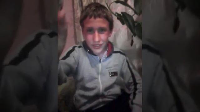 налейте мне ещё бокальчик смотреть онлайн