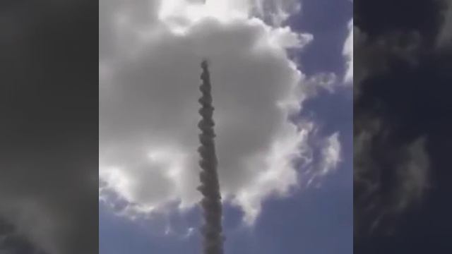 Потребитель отдыха в обморок на поле чудес