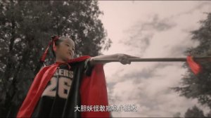 Индульгенция 1 сезон 9 серия