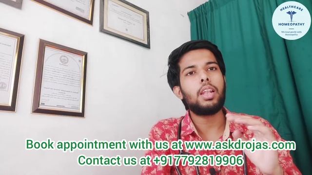 Agaricus Muscarius - Homeopathic Medicine- Mind and Constitution - Dr. Ojasvi Parashar