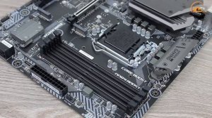 Обзор MSI B360M MORTAR на Intel B360: Разумный выбор?