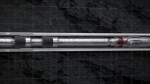 Selective Hydraulic Fracturing Assembly