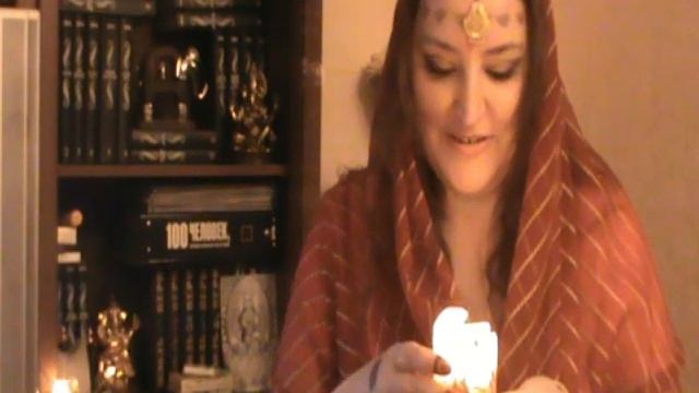 Счастливого Дивали! смотреть онлайн