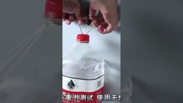 Настенный держатель из нержавеющей стали. Для заказа переходи по ссылке: https://2my.site/7tYjwUm