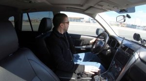 Asus K53SM. Обновляем ноутбук подписчику.