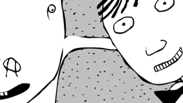 Хлеб молодость. Духлесс мусорка. Клип обломова магадан. Вася обломов еду в магадан. Клип обломова магадан.