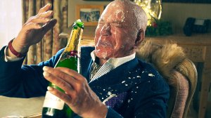 Дворец — Русский трейлер (2023)