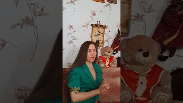 ДУША ЧЕЛОВЕКА В ЭТОМ МИРЕ #галинагахова#мир#гармония#магия#потусторонниймир#высшиесилы#благословени