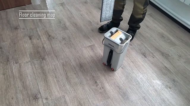 20 Товаров для дома и гаража с Алиэкспресс, на которые точно стоит обратить внимание
