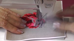 Лайфхаки | Нужные швейные хитрости в пошиве