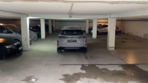 Отзыв о покупке EXEED RX 2023