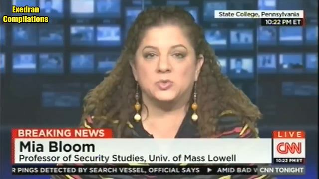 Directed by Robert B WEIDE Funny video clip #003 смотреть онлайн