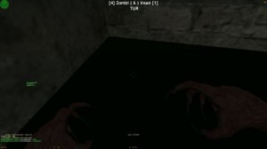 Counter-Strike: Zombie Escape Mod - ze_Ipscape2_wwarz_Fixed3 on Hellforce Gaming