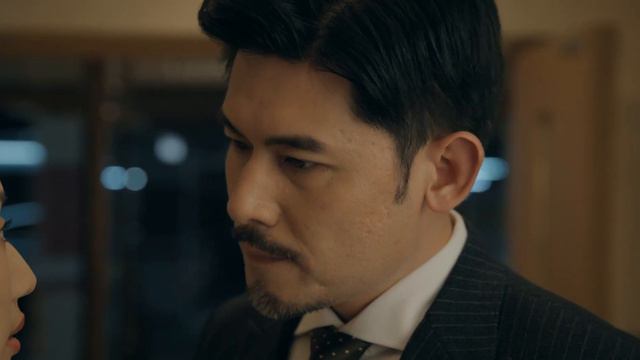 《女人的抉择 Women's Choice》第08集 | 出轨老公酒店密会情人？ смотреть онлайн