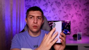 5 причин не покупать Samsung Galaxy A52 и что выбрать вместо него? / Худший смартфон 2021 года?