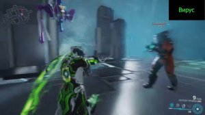 Warframe: Латрон Прайм. Обзор и Билды ( Полуавтоматический режим стрельбы = смерть ЛКМ х_х )