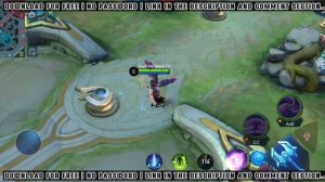 IF MLBB CREATOR ARE P*RN ADDICT PRT. 2 !! (18+ Skin Scipt #htvmlbbmemes #htvmemes #mlbb