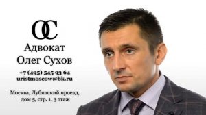 Является ли наследником ребенок рожденный после смерти отца