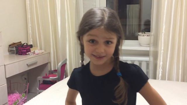 Пробы Сцена "Варька -Степка Берег" смотреть онлайн