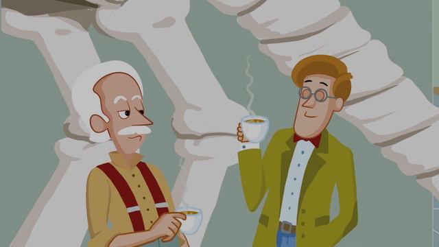 KidsBox_Level5_Unit0_Story_video