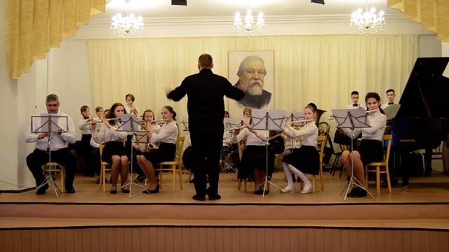 мелодия из мультфильма "Мамонтенок" смотреть онлайн