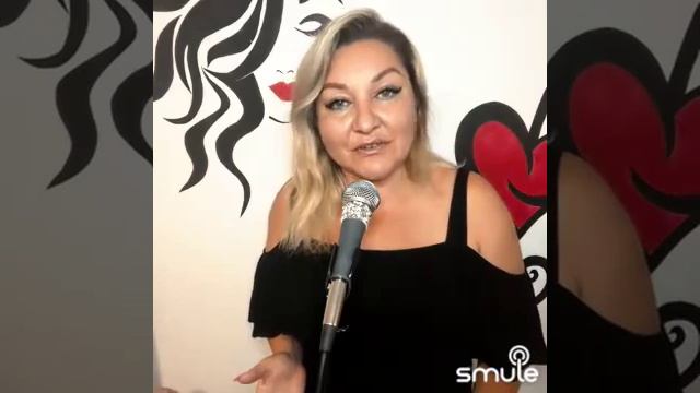 #голоствой #кавер #александршоуа #smule #музыка #песня #любовь #elenalikhorovitch