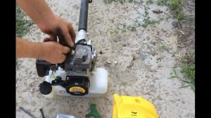 Как Гугл-переводчик креативно стебётся с китайских китайцев!)