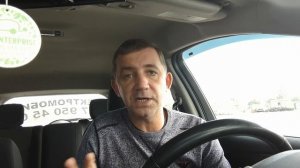 Флешмоб
#этозарядка