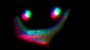 Phonk Trollge Memes Version evil glitch (Tokyomane - Most Wanted) (HD) (4KUHD)