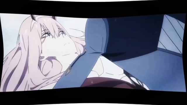 ᑕOᗰᗷIᑎEᗪ ᗯITᕼ ᐯIOᒪᗩ-|- ᗯᕼᗩT ᕼᗩᐯE YOᑌ ᗪOᑎE, ᕼᑌᕼ?💦ᗪᗩᖇᒪIᑎG Iᑎ ᙭᙭|ᗰIᖇᗩᑕᑌᒪOᑌᔕ смотреть онлайн