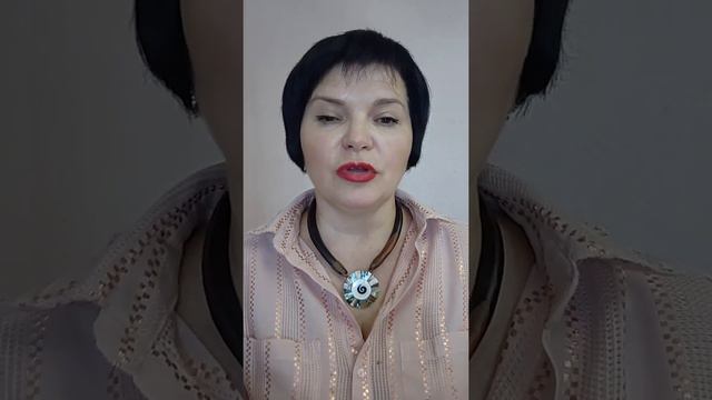 О красоте жизни. Какой бизнес лучше выбрать для себя