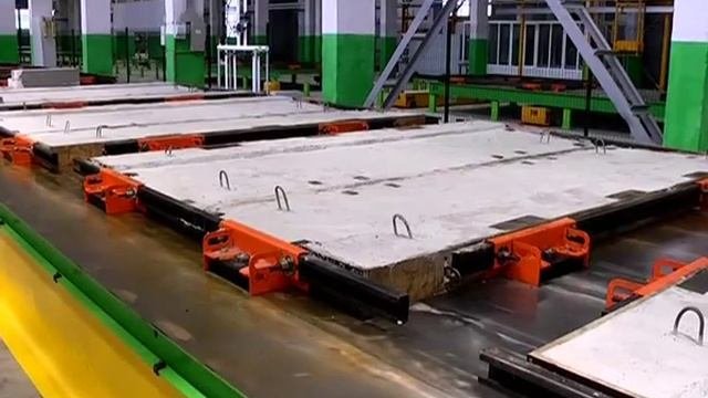 За счет чего снизится стоимость квадратного метра жилья в Самарской области