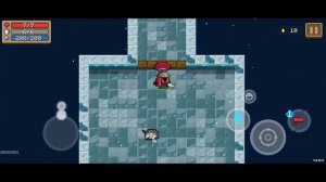 ХУДШИЕ ЧЕРТЕЖИ ОРУЖИЙ В Soul Knight! - Soul Knight 4.3.0