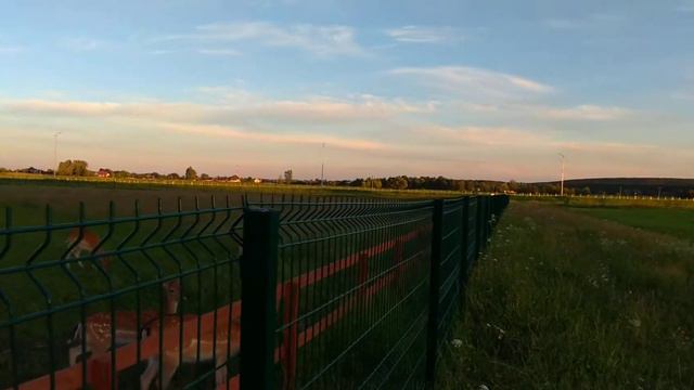 Микроавтобус Белгород. Белгородская область