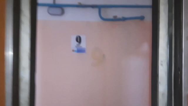 Лифт МЛЗ 320 кг 0,71 м/с без реверса смотреть онлайн