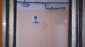 Лифт МЛЗ 320 кг 0,71 м/с без реверса