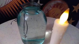 Молитва На Освящение Крещенской Воды В Домашних Условиях.