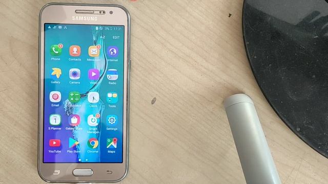 HOW TO ENTER PUK CODE , MOBILE NETWORK ,PUK BLOCKED SOLUTION | TELUGU | смотреть онлайн