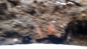 Канализационный септик из ЖБ колец В Энгельсе .СНТ Волжская заводь.