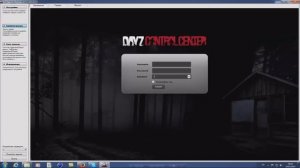 Устроняем ошибку "access denied for user 'root'@'localhost' (using password yes)"