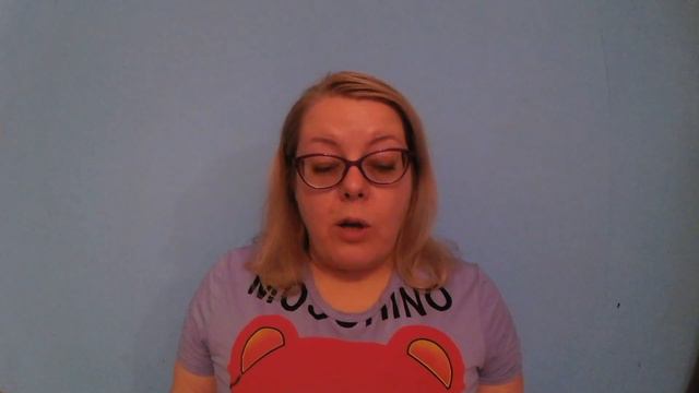 Роковое событие!Как я стала работать в больнице и почему хочу уйти. смотреть онлайн