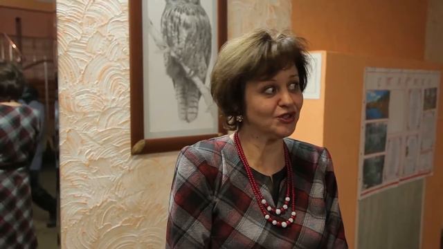 На радость пожилым. смотреть онлайн