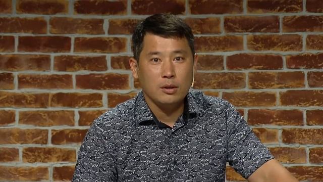 Вечер молитвы со служителями церкви | 06.07.2023 смотреть онлайн