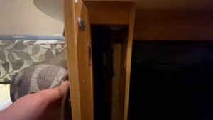 Lunar Quasar 544 2014 года выпуска